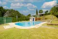 Haus 3 Schlafzimmer 120 m² Dos Hermanas, Spanien