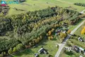 Land  Sakiai, Lithuania