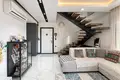 Квартира 3 комнаты 77 м² Серик, Турция