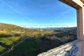 Propiedad comercial 5 841 m² en Opcina Prgomet, Croacia
