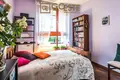 2 room apartment  Smolice, Poland