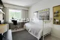 Apartamento 4 habitaciones 96 m² Seinajoki sub region, Finlandia