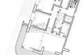 Appartement 2 chambres 146 m² Mellieha, Malte