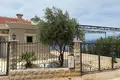 Willa 8 pokojów 270 m² Rijeka Rezevici, Czarnogóra
