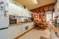 3 bedroom house 136 m² Bel Air, Spain