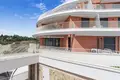 Apartamento 2 habitaciones 68 m² Dos Hermanas, Španjolska