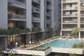 Estudio 1 habitación 37 m² Batumi, Georgia