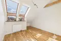 Wohnung 3 zimmer 52 m² Krakau, Polen