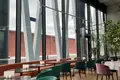 Pomieszczenie biurowe 241 m² Moskwa, Rosja