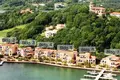 Condo 3 pokoi 251 m² Jose Santos Guardiola, Honduras