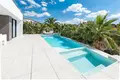 Willa 4 pokoi 427 m² Calp, Hiszpania