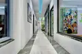 Apartment 50 m² Alanya, Turkey