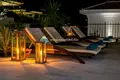 Casa 4 habitaciones 420 m² Denovici, Montenegro
