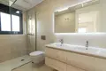 Willa 4 pokoi 150 m² Orihuela, Hiszpania