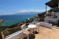 Hotel 3 000 m² Provinz Agios Nikolaos, Griechenland