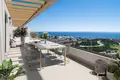 Barrio residencial Almare