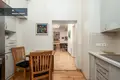 Appartement 2 chambres 76 m² en Vilnius, Lituanie