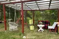 3 room house 57 m² Nieharelski sielski Saviet, Belarus