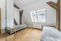 3 room apartment 74 m² Poznan, Poland