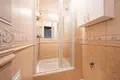Квартира 184 м² в Варшаве, Польша