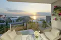 Haus 5 Schlafzimmer 426 m² Chloraka, Zypern