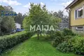 Dom  Helsinki sub region, Finlandia