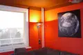 Apartamento 3 habitaciones 62 m² Turnov, Chequia
