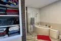 4 bedroom Villa 320 m² Tulbing, Austria