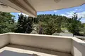 Office 1 room 150 m², Montenegro