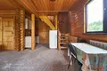 Haus 70 m² Svabski sielski Saviet, Belarus