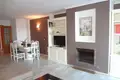 Apartamento 3 habitaciones 120 m² San Pedro Alcantara, Španjolska