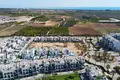 Apartamento 2 habitaciones 78 m² Guardamar del Segura, Španjolska
