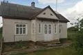Casa 72 m² Tracciakouski sielski Saviet, Belarús