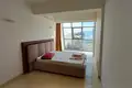 Apartamento 1 habitacion 82 m² Ulcinj, Montenegro