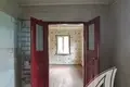 Dom 56 m² Radwanicze Małe, Białoruś