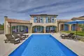 Villa 8 bedrooms 440 m² Opcina Medulin, Croatia
