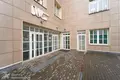 Büro 917 m² in Minsk, Belarus