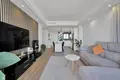 Mieszkanie 2 pokoi 80 m² Casares, Hiszpania