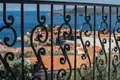 Wohnung 5 zimmer 91 m² Sveti Stefan, Montenegro