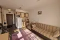 1 room apartment 37 m² Nesebar, Bulgaria