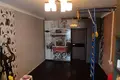 2 room apartment 69 m² Lomonosov, Russia