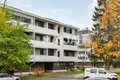Appartement 3 chambres 62 m² Helsinki sub region, Finlande