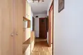 Квартира 2 комнаты 46 м² в Варшаве, Польша