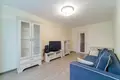 3 room apartment 80 m² Kopishche, Belarus