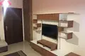 2 bedroom apartment 65 m² Famagusta District, Cyprus