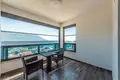 Квартира 6 спален 300 м² Boreti, Черногория