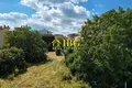 Appartement 1 chambre 32 m² Ravda, Bulgarie