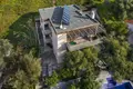 4-Schlafzimmer-Villa 355 m² Budva, Montenegro