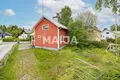 Haus  Kemi, Finnland
