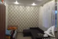 Appartement 80 m² Lieninski, Bélarus
